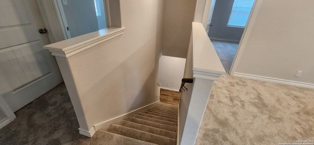 6806 Prue Rd Unit 24, San Antonio, TX 78240