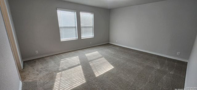 6806 Prue Rd Unit 24, San Antonio, TX 78240