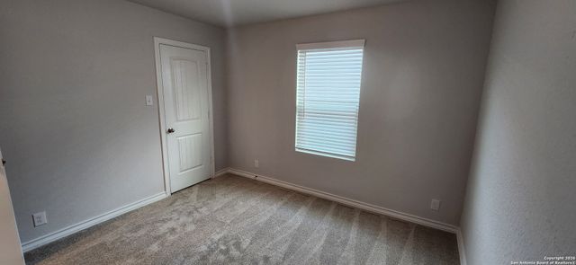 6806 Prue Rd Unit 24, San Antonio, TX 78240