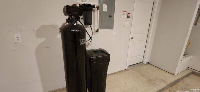 6806 Prue Rd Unit 24, San Antonio, TX 78240