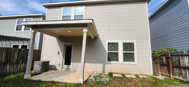 6806 Prue Rd Unit 24, San Antonio, TX 78240