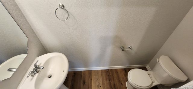 6806 Prue Rd Unit 24, San Antonio, TX 78240