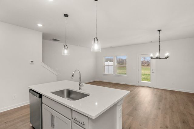 281 Fletchers Way, Smyrna, TN 37167