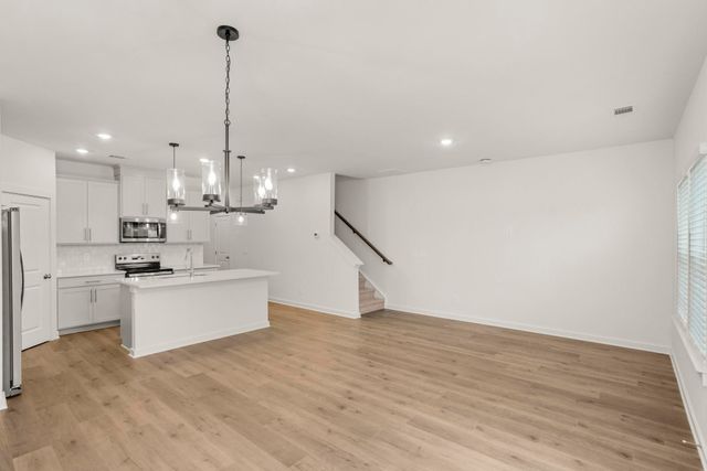 281 Fletchers Way, Smyrna, TN 37167