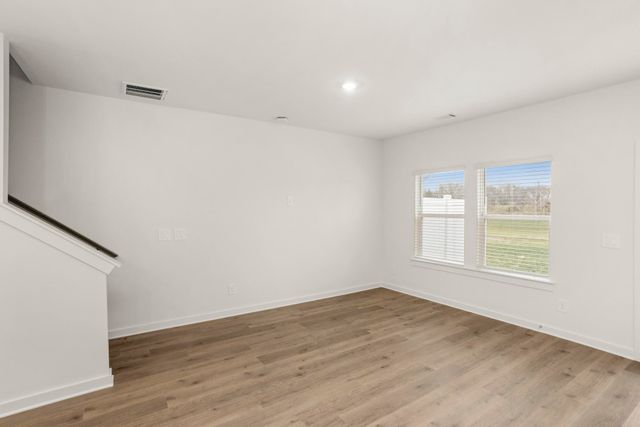 281 Fletchers Way, Smyrna, TN 37167