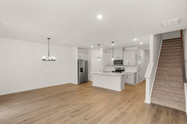 281 Fletchers Way, Smyrna, TN 37167