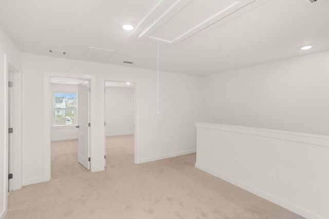 281 Fletchers Way, Smyrna, TN 37167