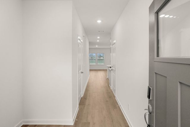 281 Fletchers Way, Smyrna, TN 37167