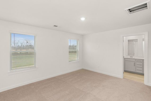 281 Fletchers Way, Smyrna, TN 37167