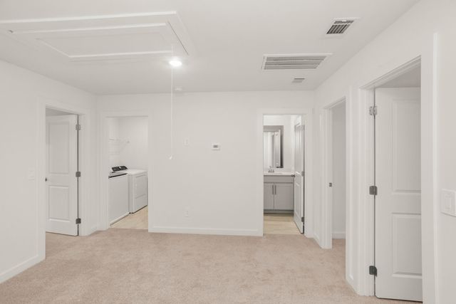 281 Fletchers Way, Smyrna, TN 37167