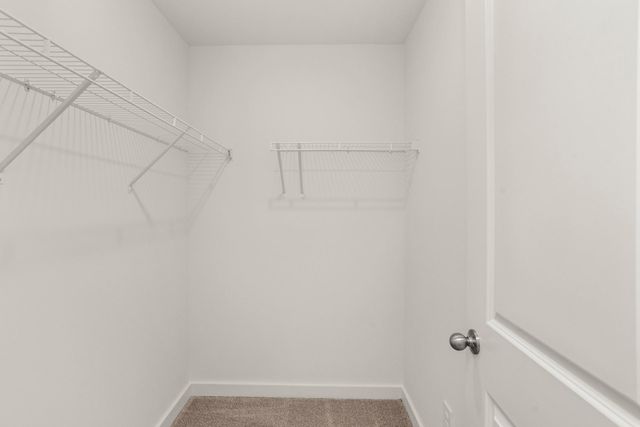 281 Fletchers Way, Smyrna, TN 37167