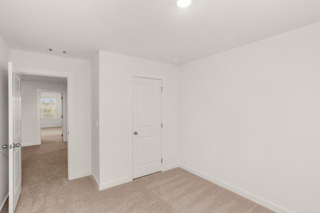 281 Fletchers Way, Smyrna, TN 37167