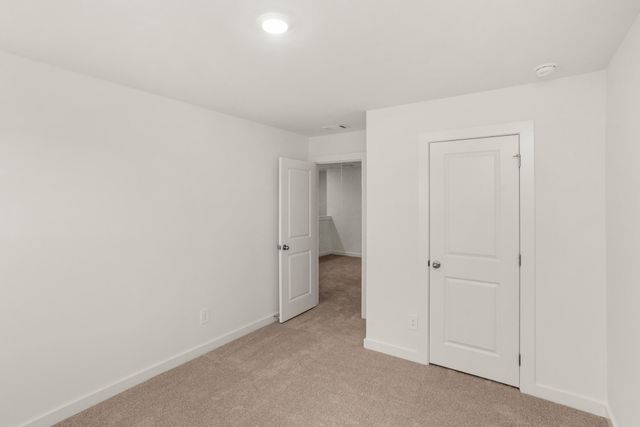 281 Fletchers Way, Smyrna, TN 37167