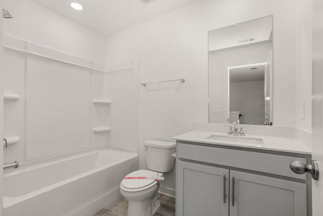 281 Fletchers Way, Smyrna, TN 37167