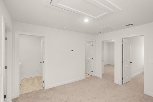 281 Fletchers Way, Smyrna, TN 37167