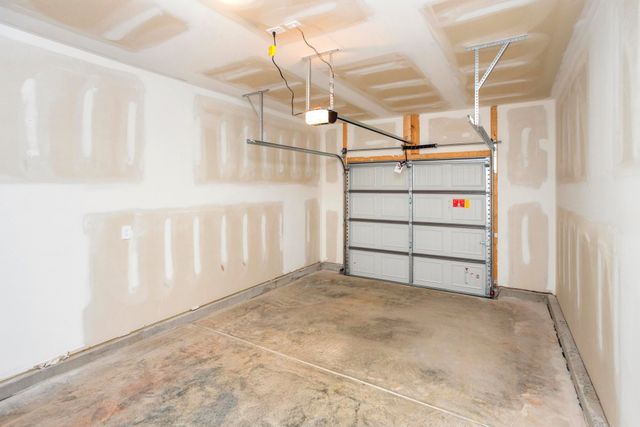 281 Fletchers Way, Smyrna, TN 37167