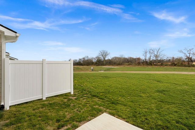 281 Fletchers Way, Smyrna, TN 37167