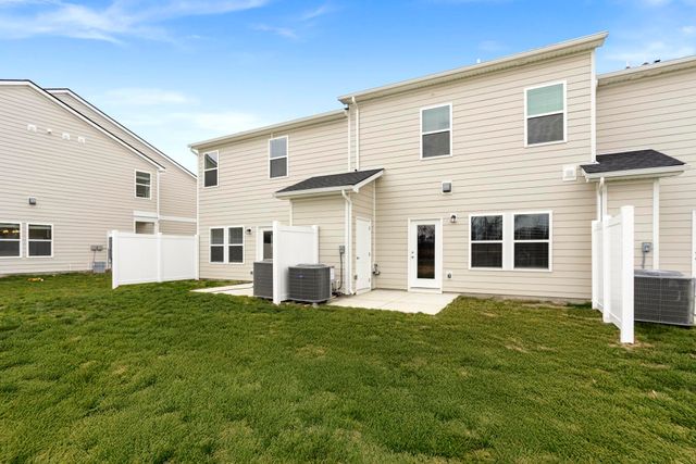 281 Fletchers Way, Smyrna, TN 37167