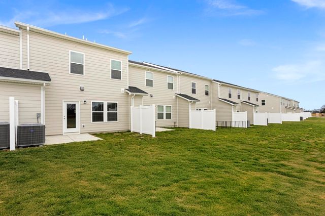 281 Fletchers Way, Smyrna, TN 37167