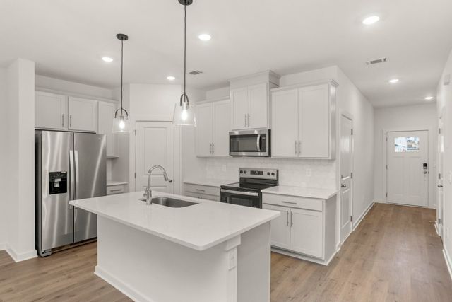 281 Fletchers Way, Smyrna, TN 37167