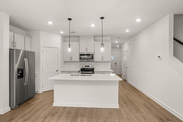 281 Fletchers Way, Smyrna, TN 37167