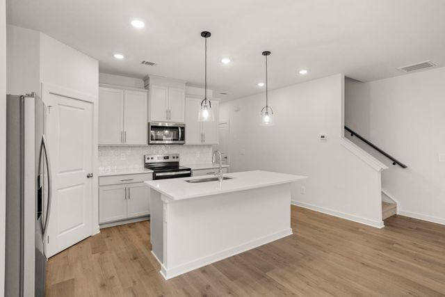 281 Fletchers Way, Smyrna, TN 37167