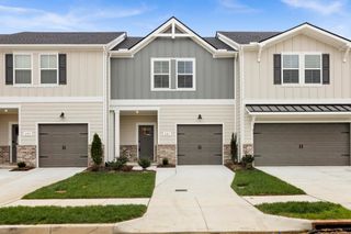 281 Fletchers Way, Smyrna, TN 37167