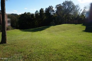 256 Park Ridge Court, Kingsport, TN 37664