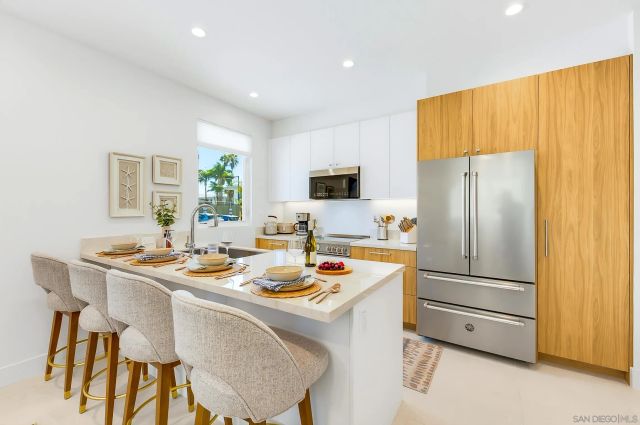 3903 Haines St. 2, San Diego, CA 92109