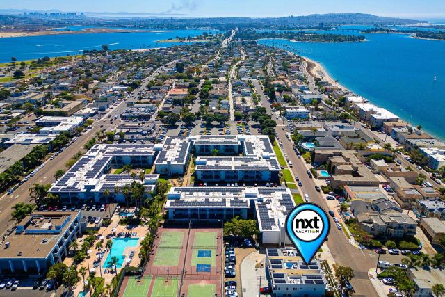 3903 Haines St. 2, San Diego, CA 92109