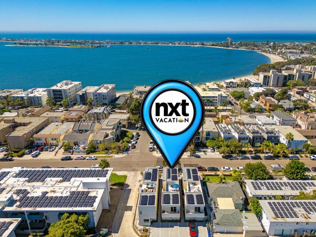 3903 Haines St. 2, San Diego, CA 92109