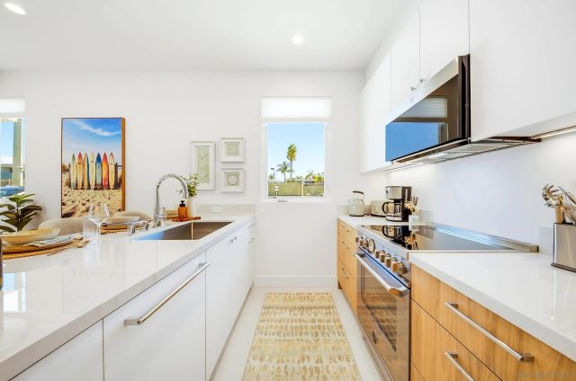 3903 Haines St. 2, San Diego, CA 92109