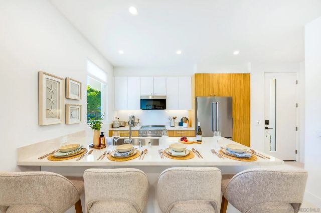 3903 Haines St. 2, San Diego, CA 92109