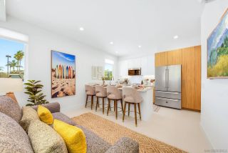 3903 Haines St. 2, San Diego, CA 92109