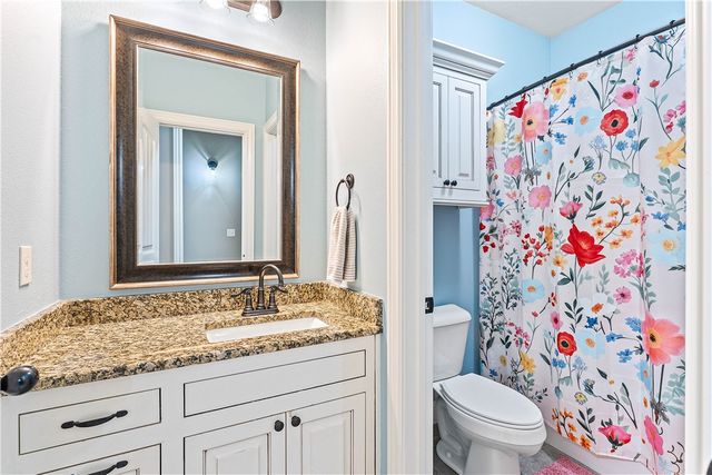 5703 S 45th Street, Rogers, AR 72758