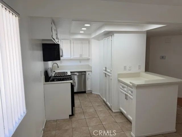 8958 Palika, Garden Grove, CA 92841