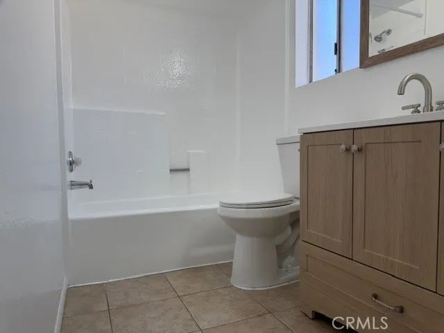 8958 Palika, Garden Grove, CA 92841