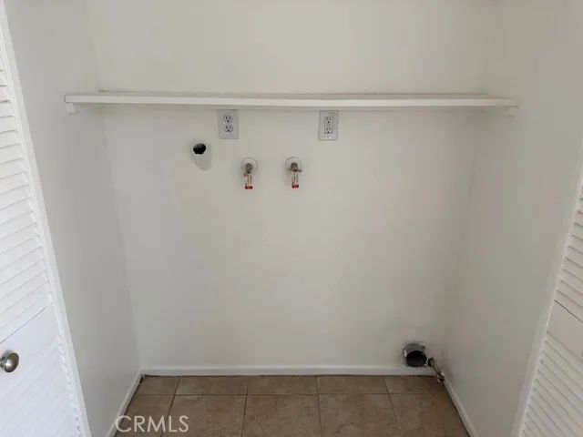 8958 Palika, Garden Grove, CA 92841