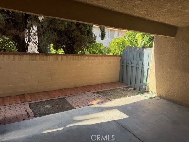 8958 Palika, Garden Grove, CA 92841