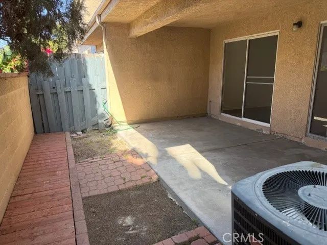 8958 Palika, Garden Grove, CA 92841