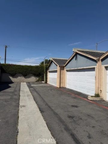 8958 Palika, Garden Grove, CA 92841
