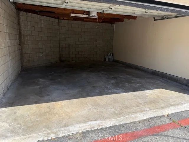 8958 Palika, Garden Grove, CA 92841