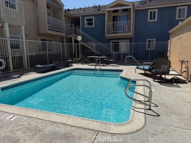 8958 Palika, Garden Grove, CA 92841
