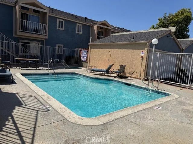 8958 Palika, Garden Grove, CA 92841