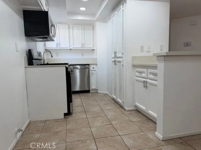 8958 Palika, Garden Grove, CA 92841