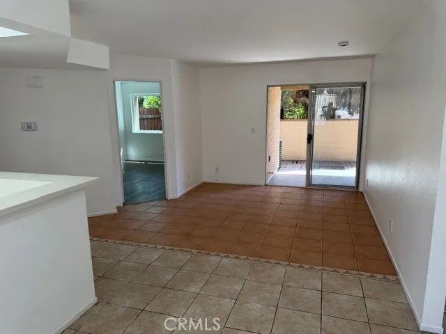 8958 Palika, Garden Grove, CA 92841