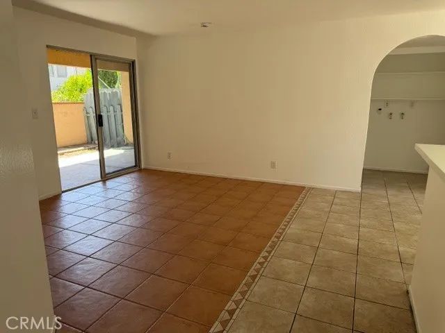 8958 Palika, Garden Grove, CA 92841