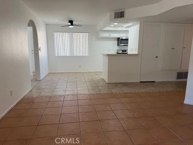 8958 Palika, Garden Grove, CA 92841