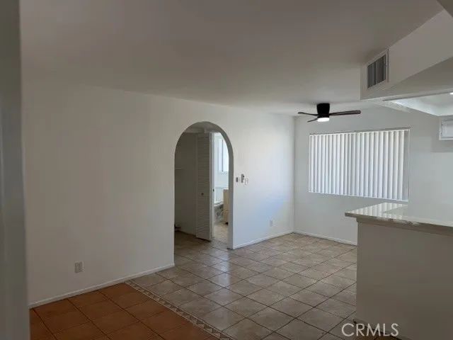8958 Palika, Garden Grove, CA 92841