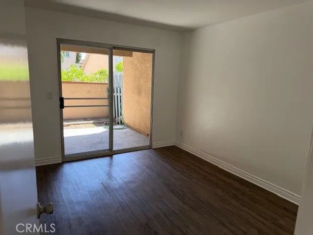 8958 Palika, Garden Grove, CA 92841